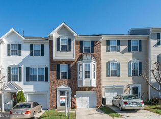 5 Diamond Hill Ct, Germantown, MD 20874