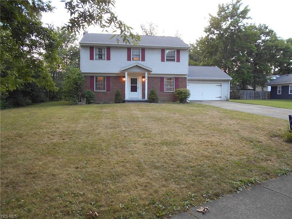 1st image of 315 Woodland Dr