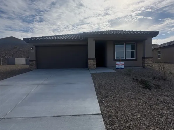 2293 Sarah Place, Bullhead City, AZ 86442