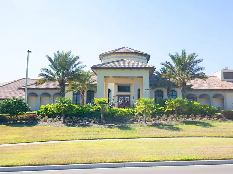 Ocean Course Ave — Photo 64
