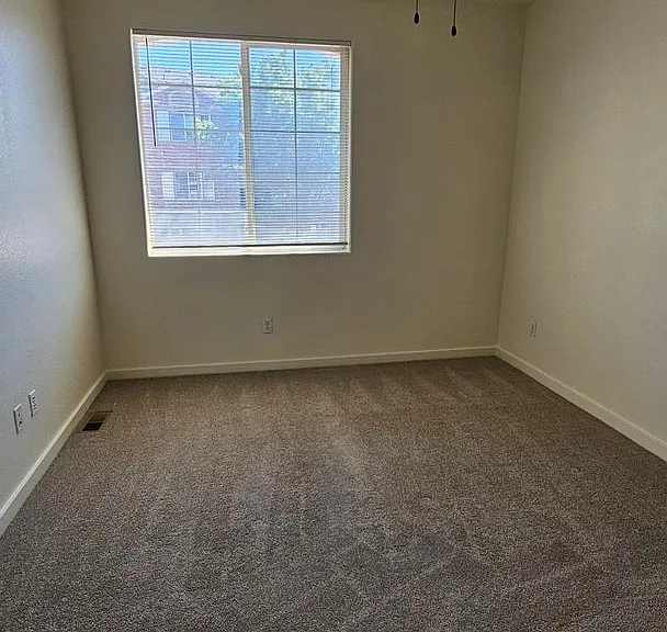 8972 Fox Dr #102 — Photo 12