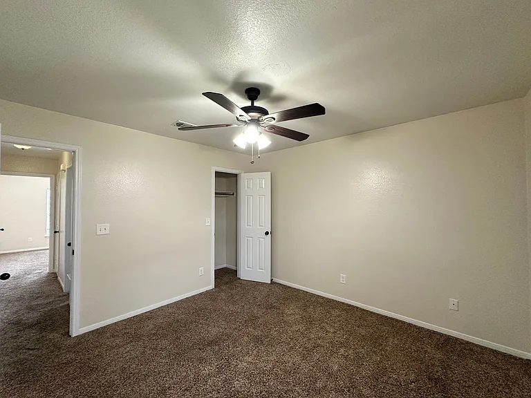 6710 Alvin Dr — Photo 39