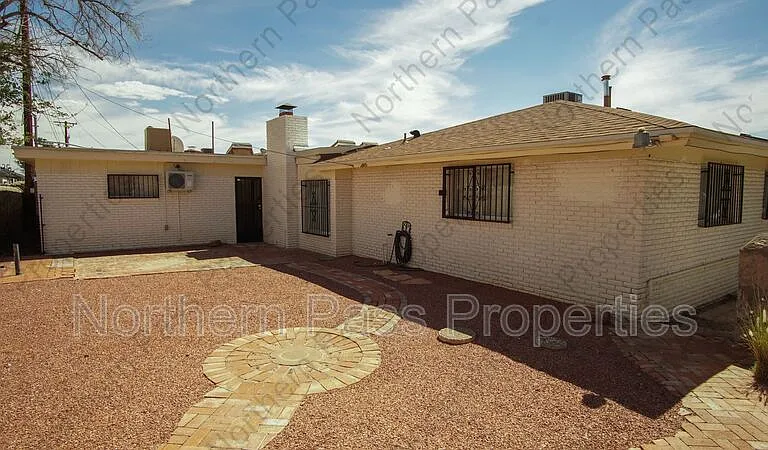 356 Coral Hills Rd — Photo 31