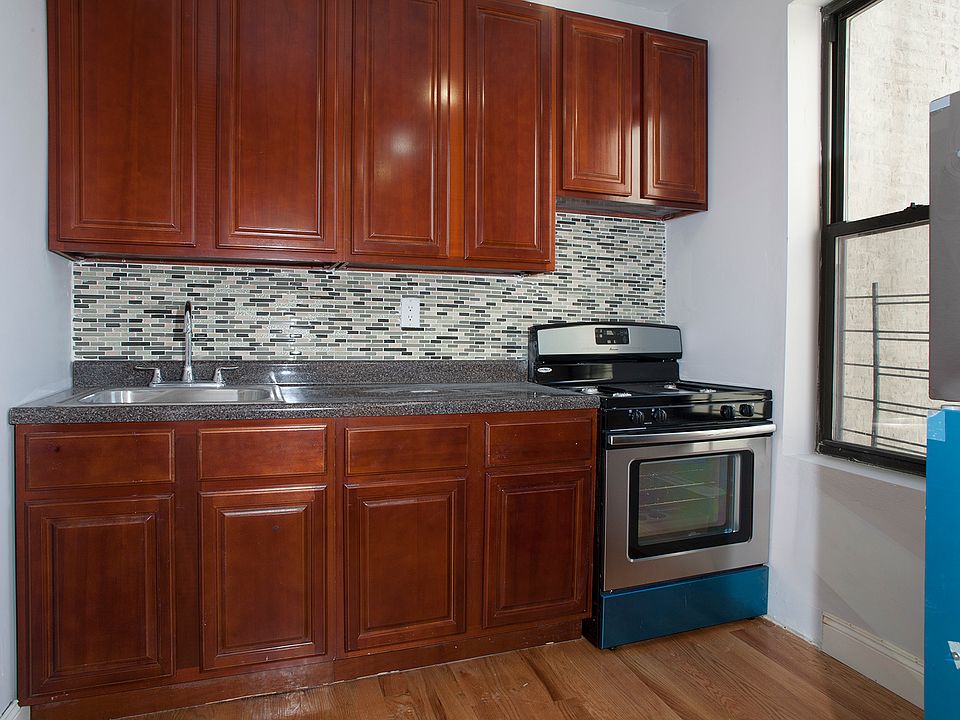 1st image of 324 Montgomery St APT D9