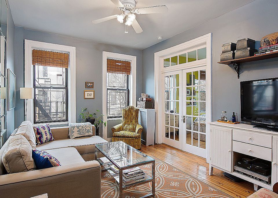 1st image of 16 Prospect Park SW APT 53