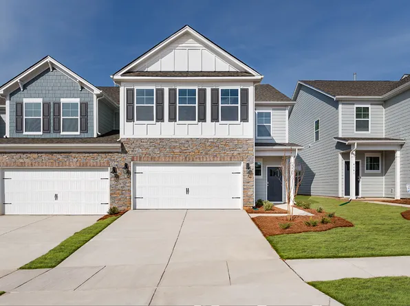 4213 Steel Way, Sherrills Ford, NC 28673