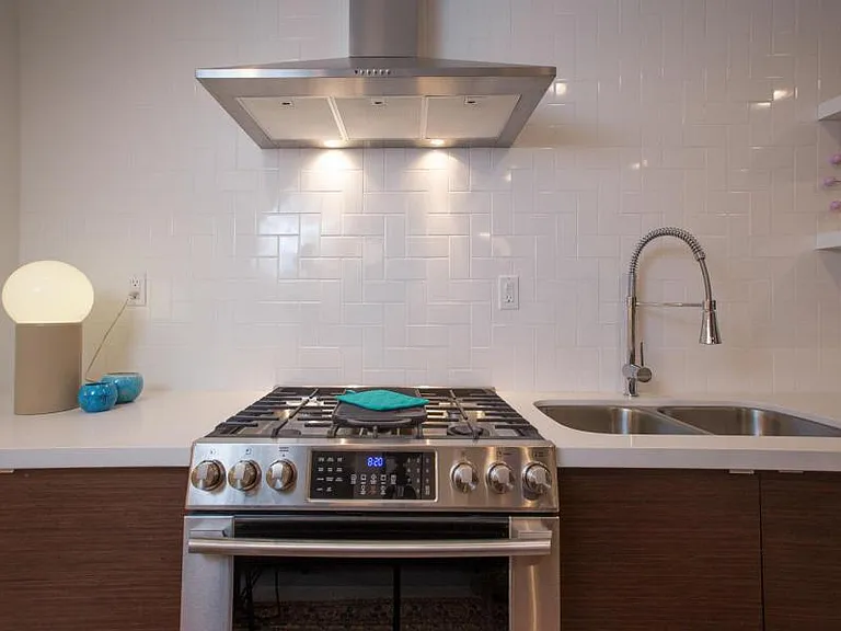 6814 E Monterey Way — Photo 10