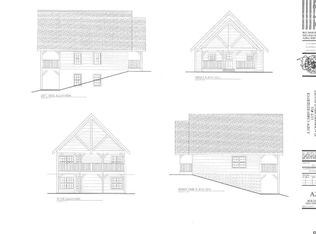 25 Blueberry Ridge Way LOT 25, Pigeon Forge, TN 37863