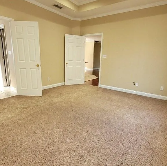 148 Pine Summit Dr — Photo 6