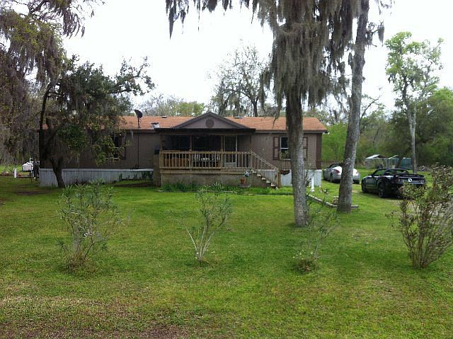 1st image of 5237 County Road 388f