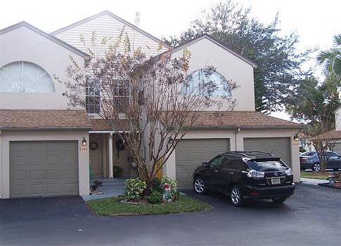 6102 Sunnyvale Dr.