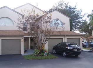 6102 Sunnyvale Dr, Orlando, FL 32822