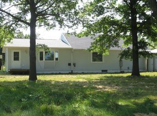 1334 220th St, Shenandoah, IA 51601