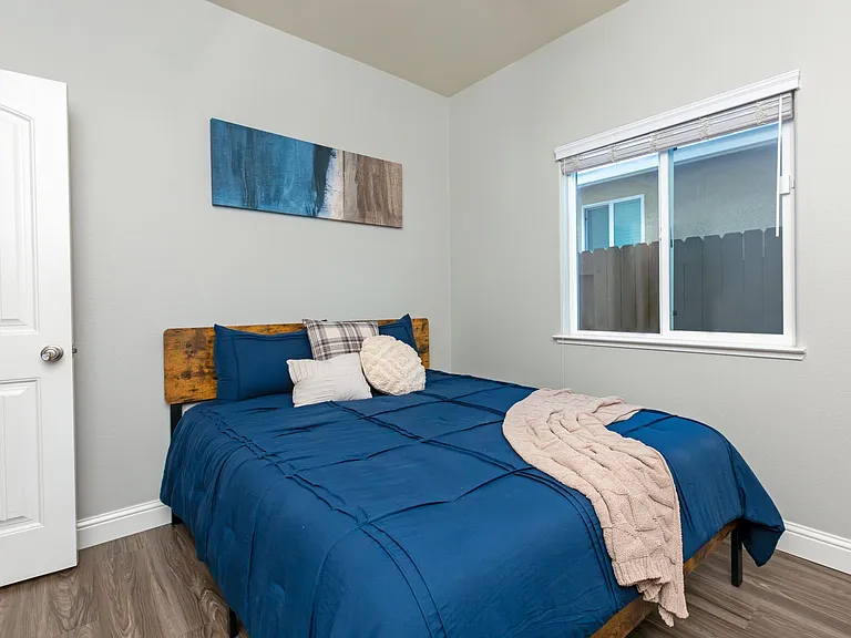698 Marybelle Dr — Photo 19