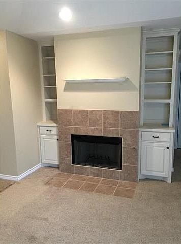 1st image of 9864 Camfield Ave
