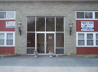 7 Cummings Ln #2, Highland, NY 12528