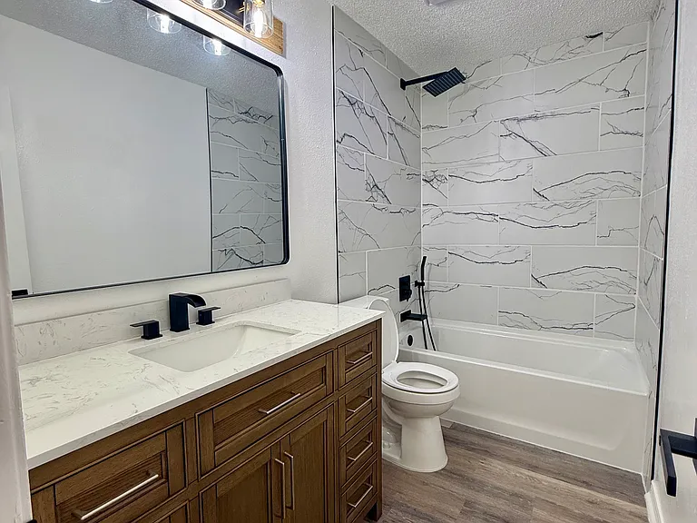 6481 Colonial Dr — Photo 7