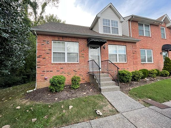 2nd image of 2120 Lebanon Pike APT 99