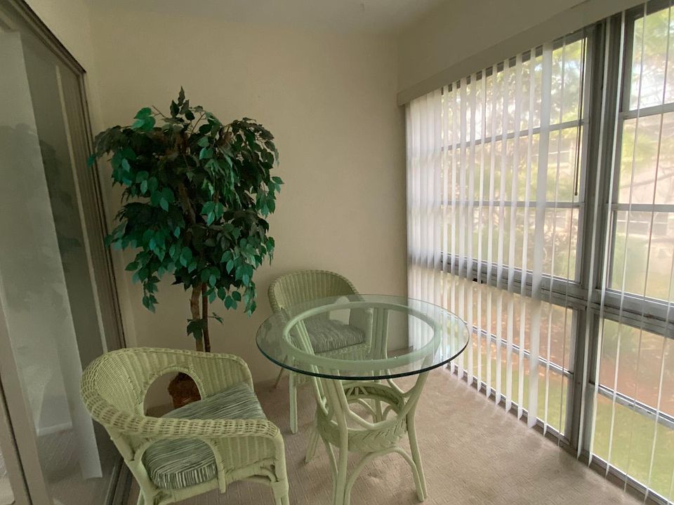 1st image of 1975 W Bay Dr APT 114