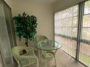 1975 W Bay Dr APT 114, Largo, FL 33770