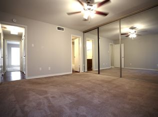 904 Kilkenny Ct APT D, Denton, TX 76210