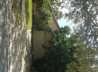 13648 Hawkeye Dr, Orlando, FL 32837