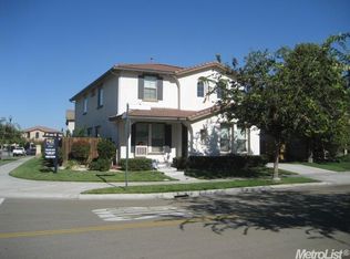 16690 Forty Niner Trl, Lathrop, CA