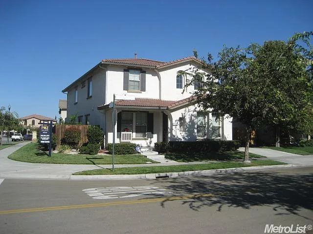 16690 Forty Niner Trl photo 1
