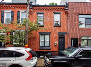 3022 Baltz St, Philadelphia, PA 19121