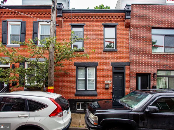 3022 Baltz St, Philadelphia, PA 19121