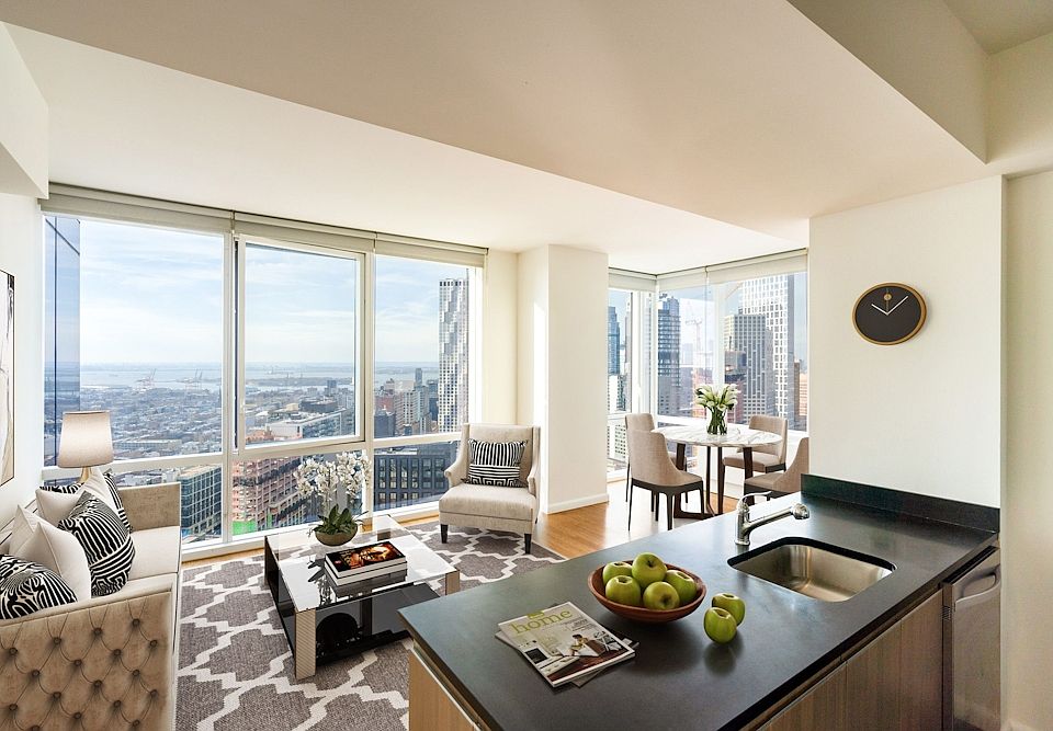 1st image of 66 Rockwell Pl APT 26J