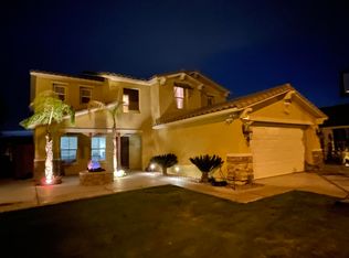 53821 W Sienna Cir, Coachella, CA 92236