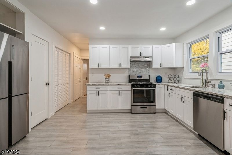 1st image of 97 La France Ave #1R