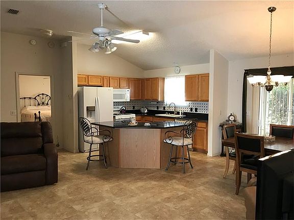 4th image of 1252 Northbrook Pl