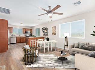 165 S Royal Palm Rd, Apache Junction, AZ 85119