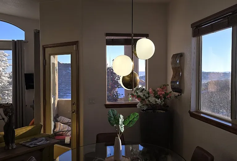 6922 Fargo Trl — Photo 12