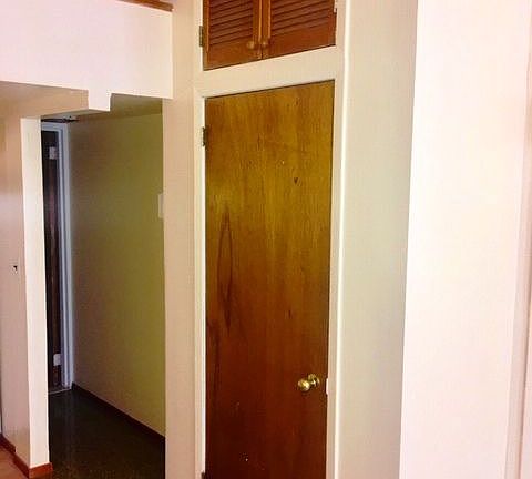 3rd image of 235 E 88th St #3FW