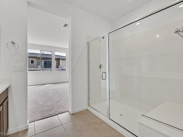 11407 Ethereal Landing Ave — Photo 19