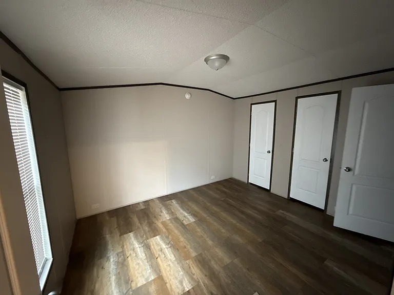 Woodward Estates MHC - Rent to Own — Photo 44