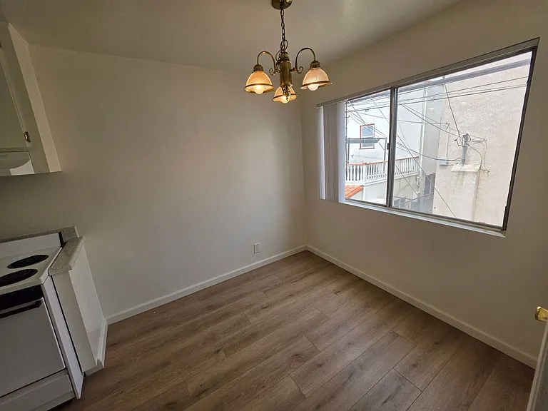 185 Quincy Ave #203 — Photo 24