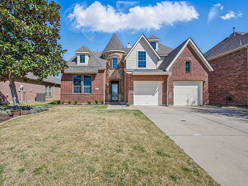 1st image of 1470 Pelican Dr