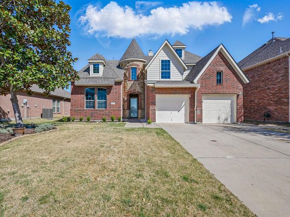 1470 Pelican Dr