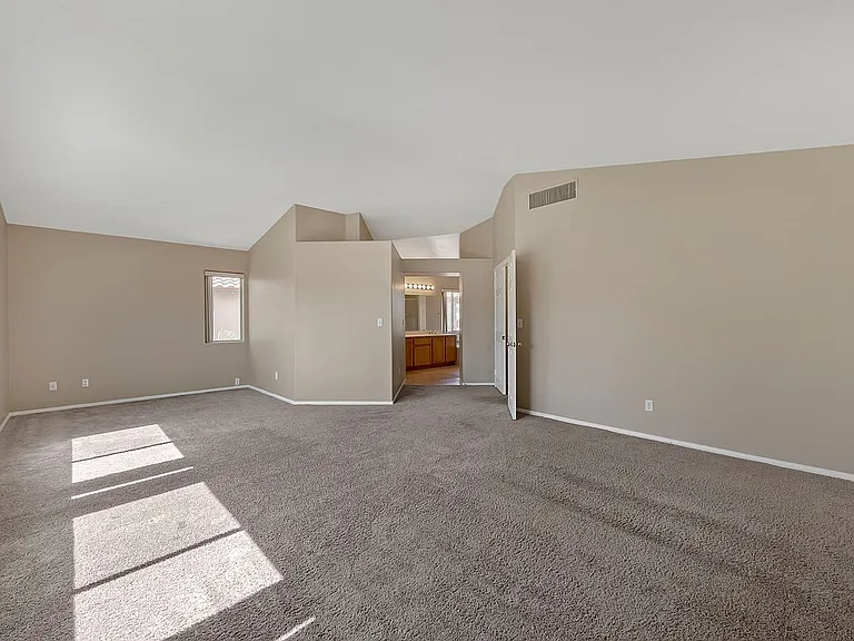 151 Kachina Dr — Photo 10