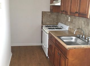 3505 Welsh Rd #5, Philadelphia, PA 19136