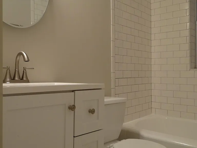 1010 Sanford Ave #1 — Photo 6