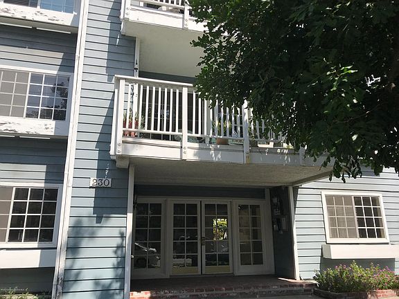2nd image of 230 S Madison Ave APT 303