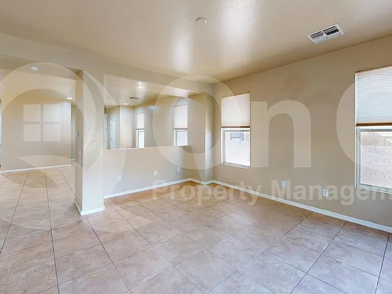 5874 N Dartwhite Dr — Photo 26