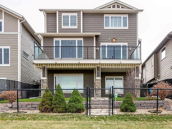 3rd image of 49 S Cimarron Springs Cir