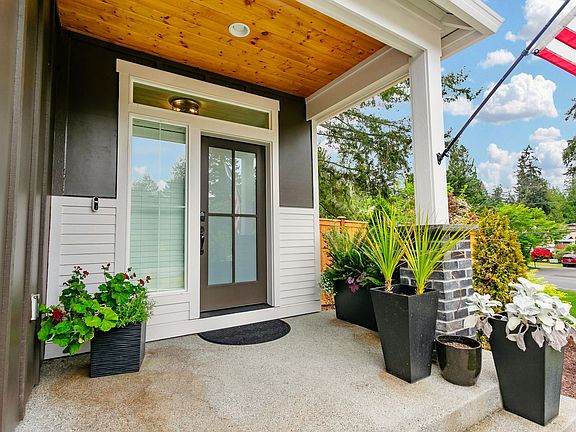 2nd image of 10412 87th Avenue Ct SW