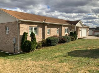 230 Allen Dr, Somerset, KY